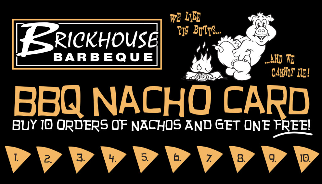 Nacho Card Front NEW