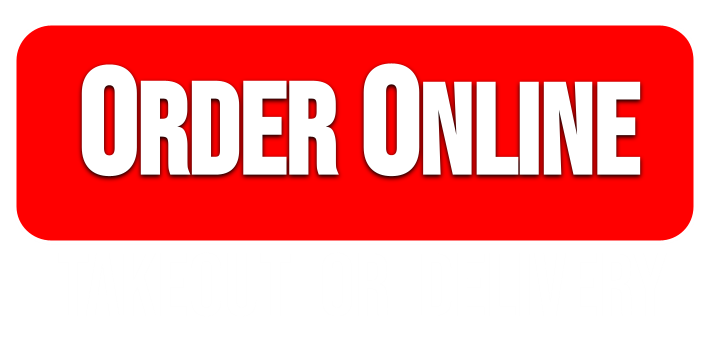 Order Online